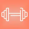 Total Fitness - Home  Gym tra Apk