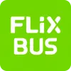 FlixBus: Book Bus Tickets Apk