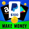 Fetch Rewards: Play to earn Apk