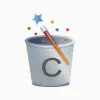 1Tap Cleaner (clear cache) Apk