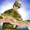 The Fishing Club 3D: Game on! Mod