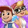 Subway Surfers Match Mod