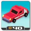 Traffic Rush 2 Mod