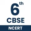 Class 6 CBSE NCERT All Subject Apk