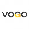 VOGO: Rent a scooter  E-bike Apk