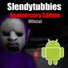 Slendytubbies: Android Edition Mod