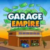Garage Empire - Idle Tycoon Mod