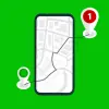 Find My Phone: Find Lost Phone Apk
