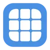 Cube Algorithms Apk
