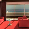 Can you escape 3D: Cruise Ship Mod
