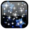 Glitter Live Wallpaper Apk