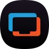 Samsung TV Plus-Live TVMovies Apk