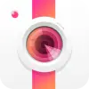 PicLab - Photo Editor Apk