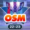 OSM 22/23 - Soccer Game Mod
