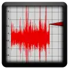 Vibration Meter Apk