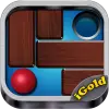 لعبه Unblock Ball apk مهكر