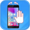 تطبيق Wave to Lock/Unlock Screen برو