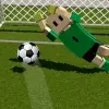 لعبه Champion Soccer Star: Cup Game apk مهكر