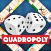 Quadropoly - Classic Business Mod