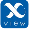 Megacable Xview Apk