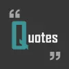 Quotes Creator Apk
