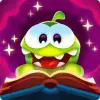 لعبه Cut the Rope: Magic apk مهكر