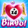 Bingo St. Valentines Day Mod