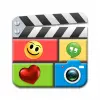 Video Collage Maker Apk