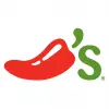 Chilis Apk