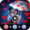 Heart Photo Effect Video Maker Apk