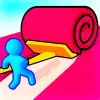 دوامة كرافت 3D للاندرويد مهكر