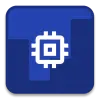 CPU/GPU Meter  Notification  Apk