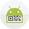 تطبيق QR Droid برو