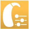تطبيق Connexx Smart Remote برو