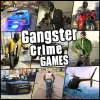real gangster crime: survival Mod