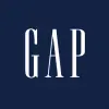 Gap Apk