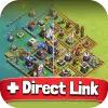 Clash Maps 2022 | +AutoCopy Apk