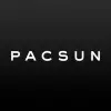 PacSun Apk