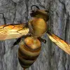 Bee Nest Simulator 3D - Insect Mod