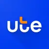 UTE Apk