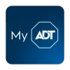 MyADT Apk