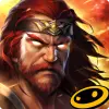 ETERNITY WARRIORS 4 Mod