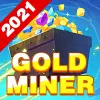 Gold Miner Mod