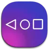 SoftKey - Home Back Button Apk