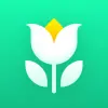 Plant Parent: Plant Care Guide Apk