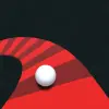 لعبه Twisty Road! apk مهكر