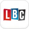 تطبيق LBC Radio App برو