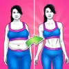 Weight Loss Workout for Women Apk