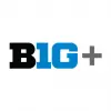 B1G+: Watch College Sports Apk