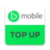 bmobile Top-up Apk